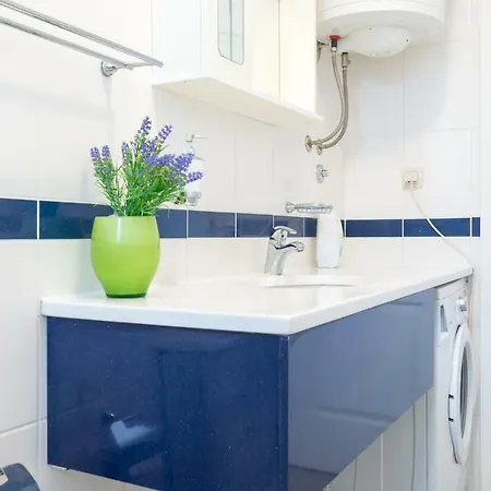 Apartamento Nika Solitudo Dubrovnik