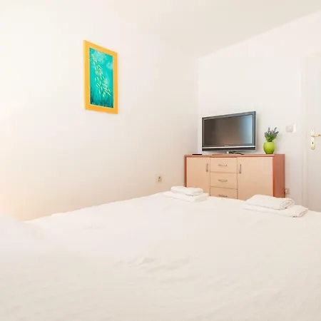 Apartamento Nika Solitudo Dubrovnik